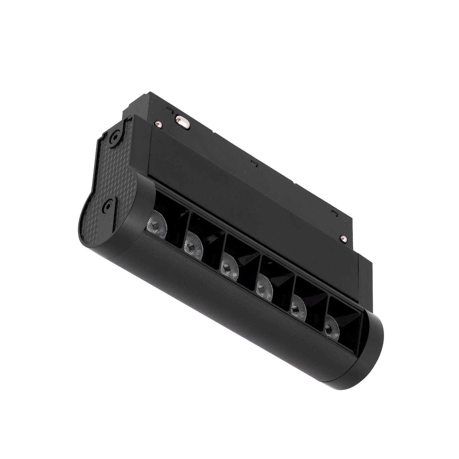 Светильник Qwadra 48 AIR QW3050-6B