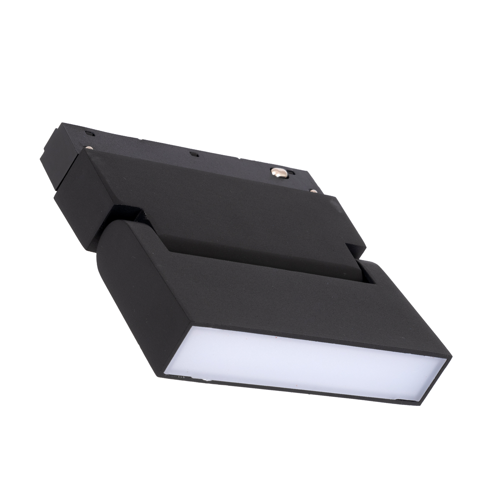 Светильник Qwadra 48 AIR QW3051-6B-3K