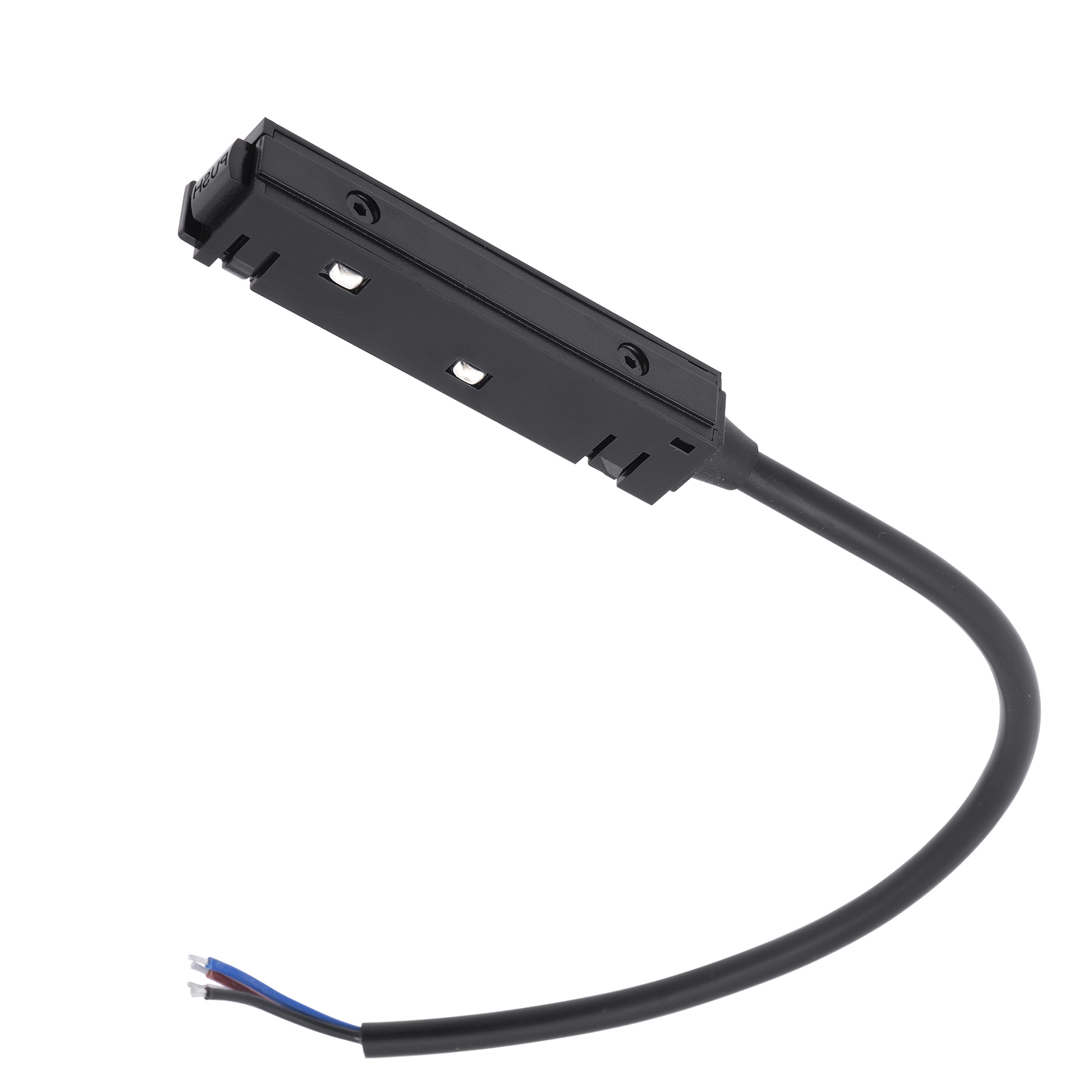 Ввод питания Qwadra 48 AIR QW3036-B