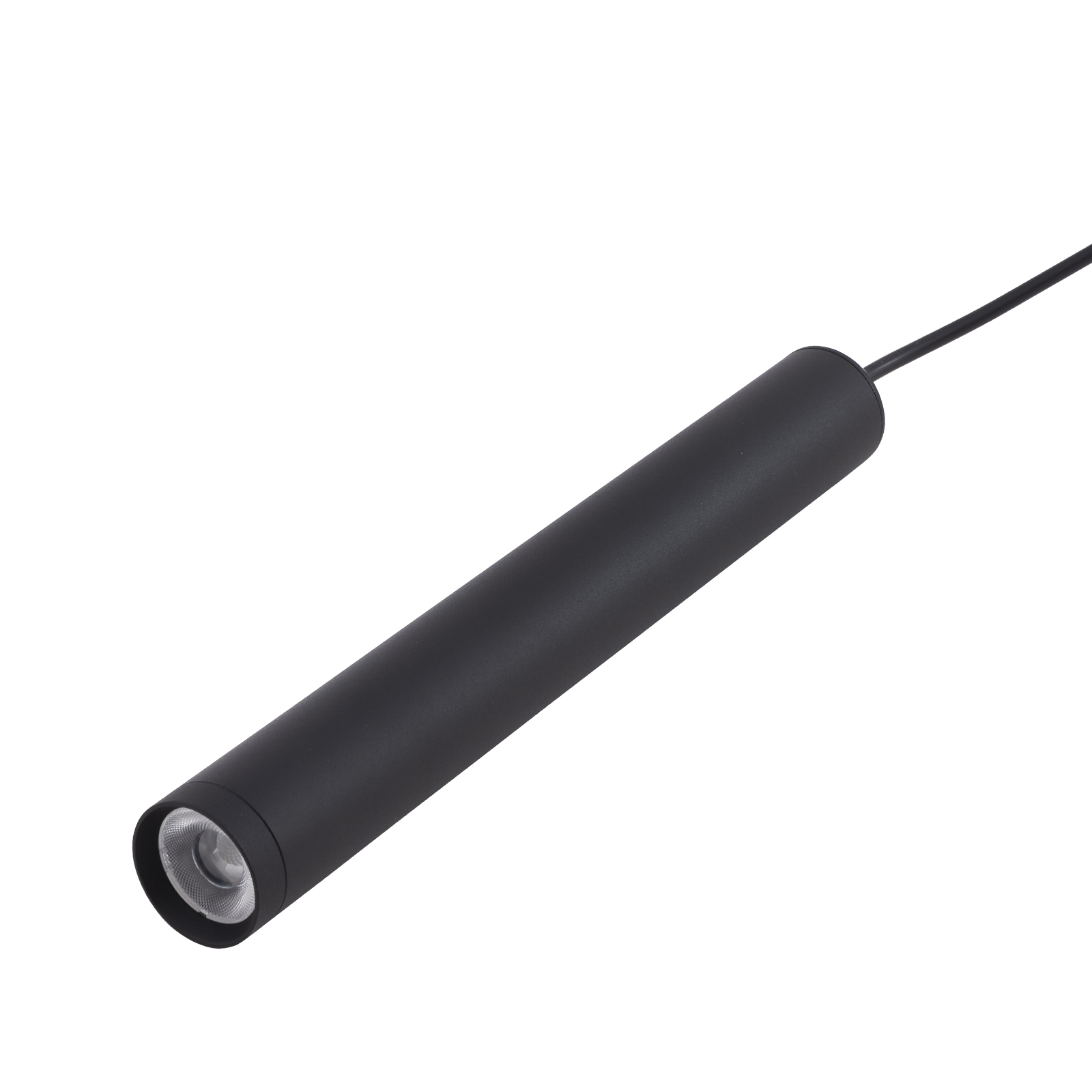 Светильник Smart 220V Qwadra QW3045-10B