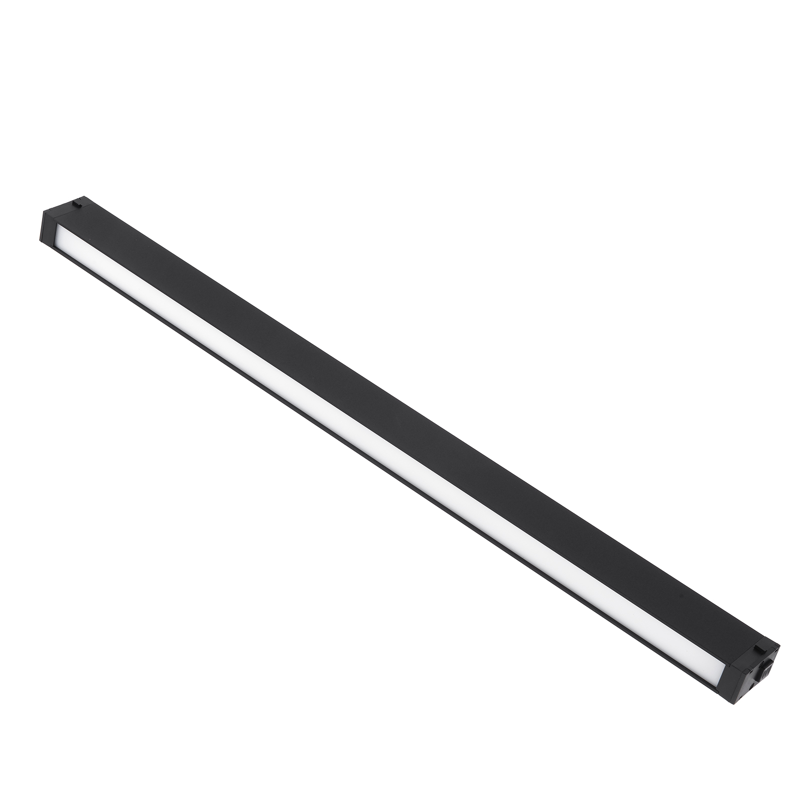 Светильник Smart 220V Qwadra QW3042-27B