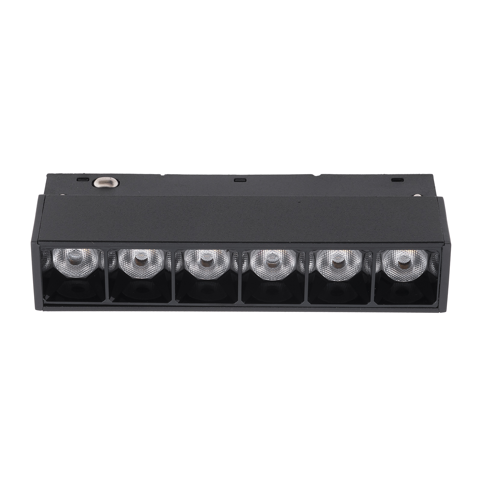Светильник Qwadra 48 AIR QW3053-6B