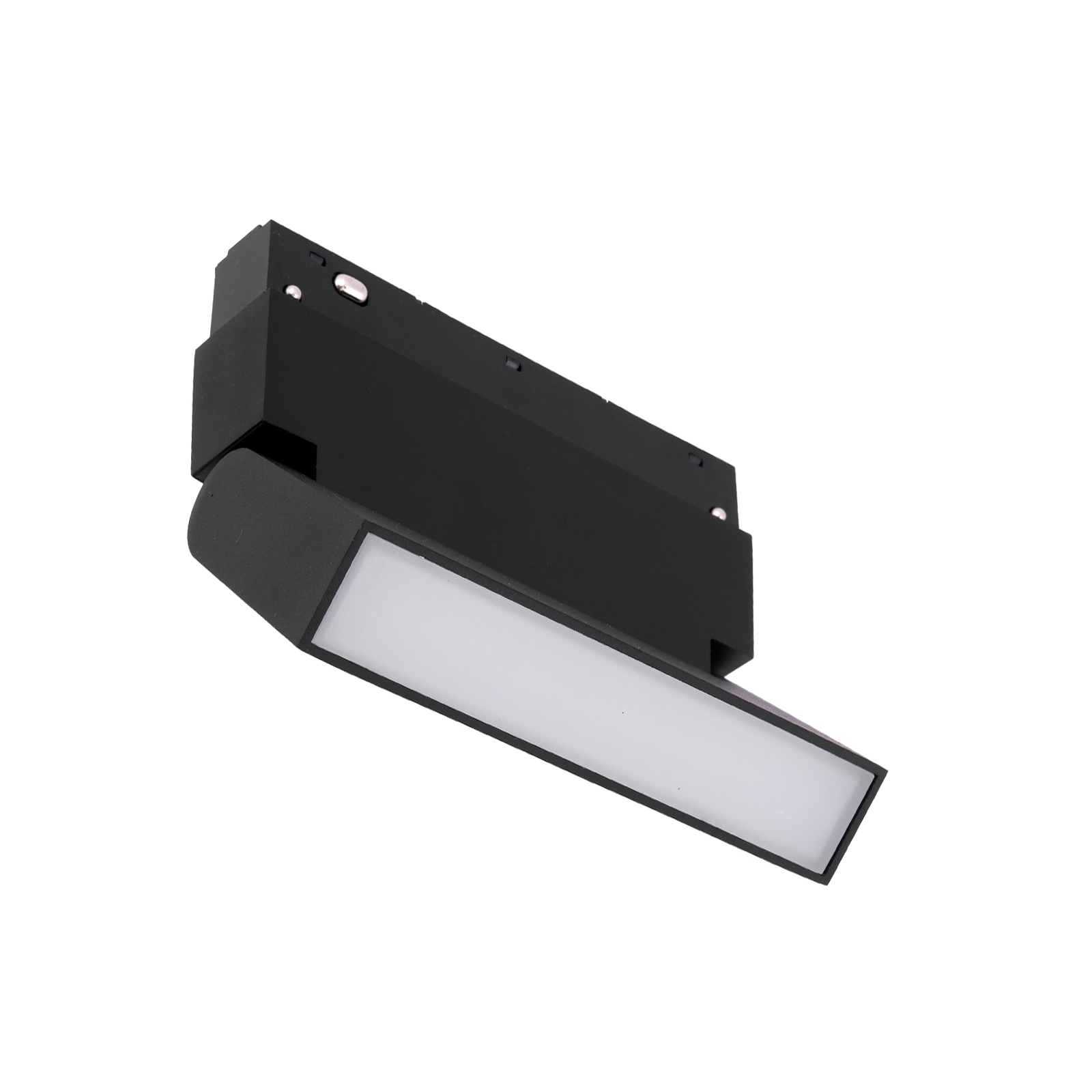 Светильник Qwadra 48 AIR QW3051-6B