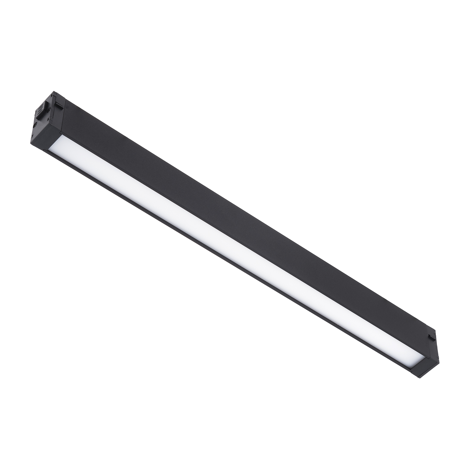 Светильник Smart 220V Qwadra QW3042-18B-4K-N
