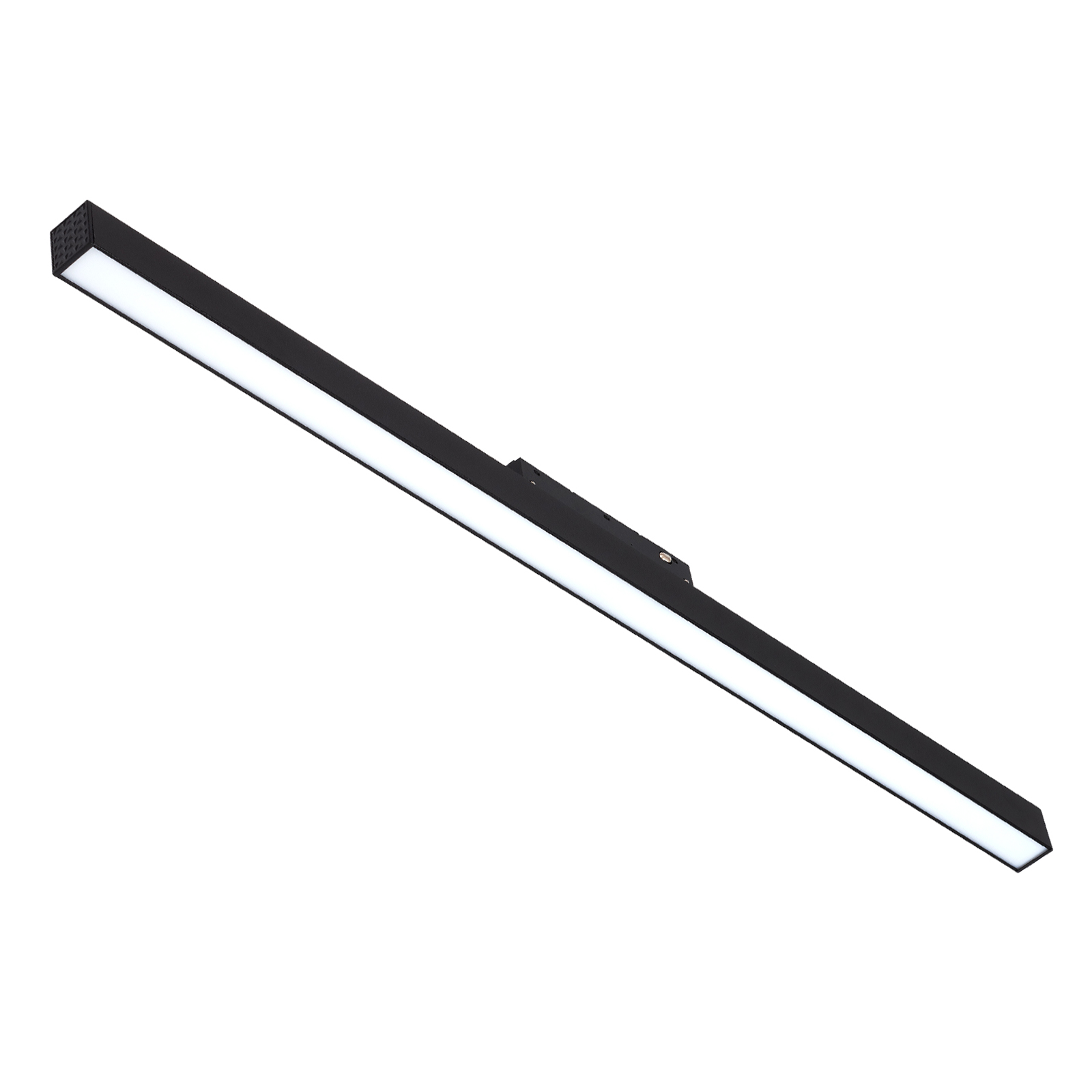 Светильник Qwadra 48 AIR QW3052-20B-3K