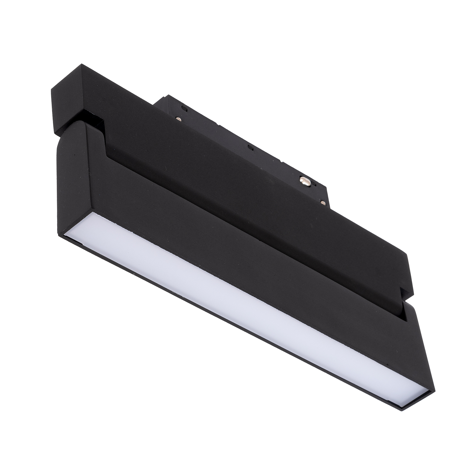Светильник Qwadra 48 AIR QW3051-12W-3K