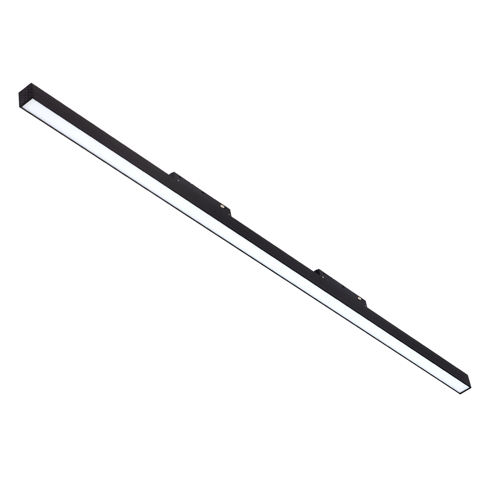Светильник Qwadra 48 AIR QW3052-30B-3K