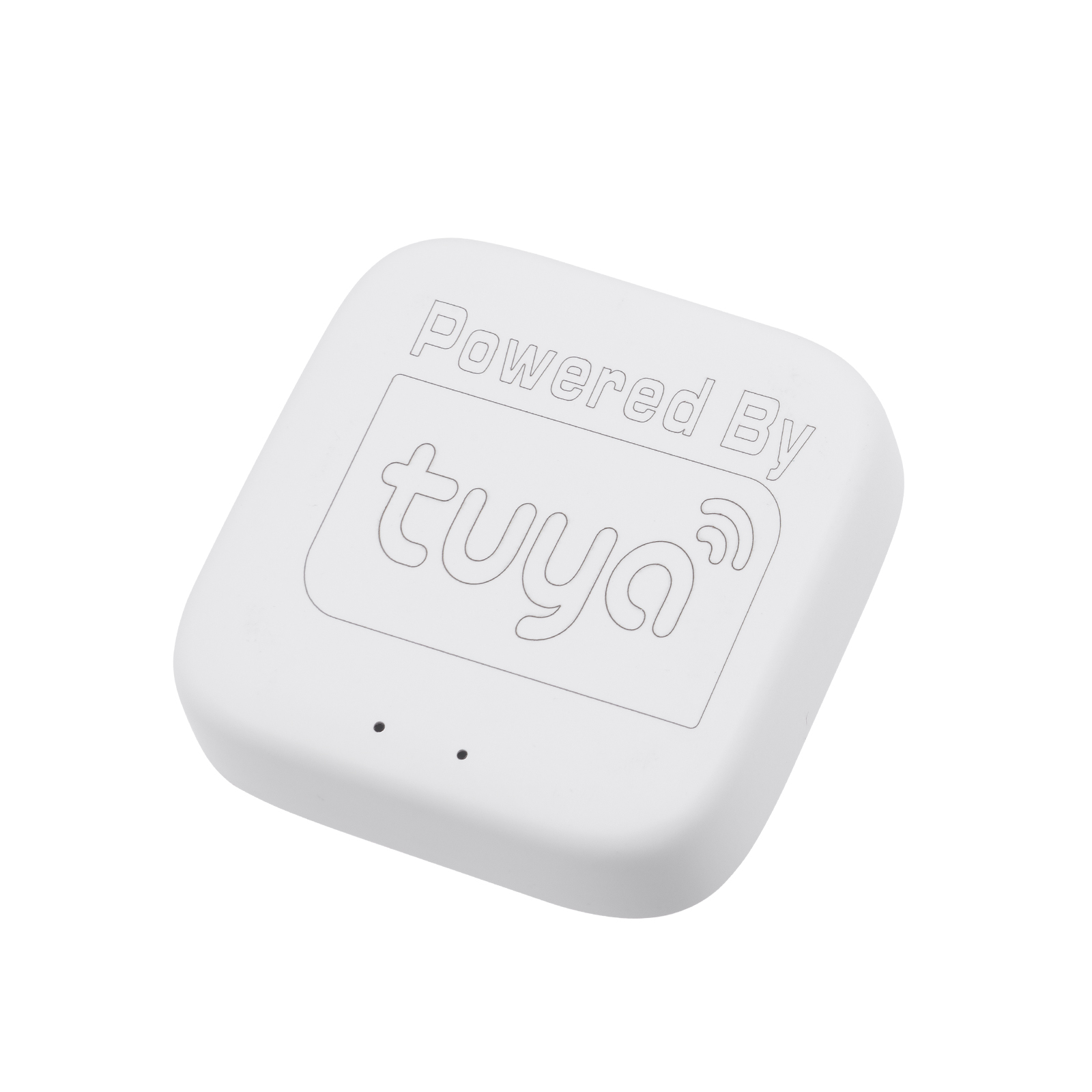 Wi-fi конвертер Smart 220V Qwadra QW3051-B