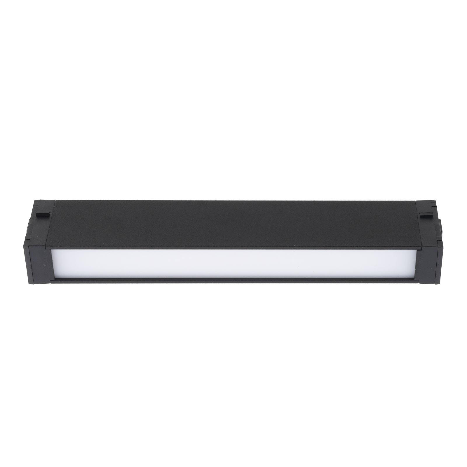 Светильник Smart 220V Qwadra QW3042-9B